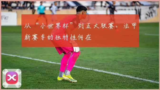 从“小世界杯”到五大联赛,法甲新赛季的独特性何在